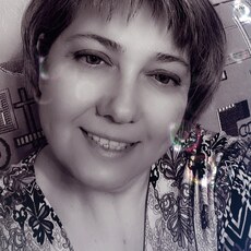 Фотография девушки Наталья, 50 лет из г. Октябрьский (Башкортостан)