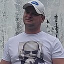 Евгений, 35 лет