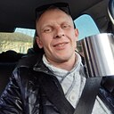 Роман, 39 лет