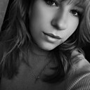 Мария, 24 года