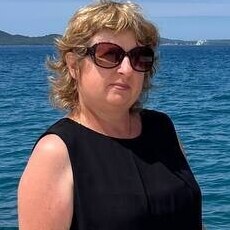 Фотография девушки Elena, 47 лет из г. Голенёв