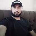 Руслан, 43 года