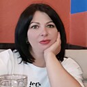 Ольга, 42 года