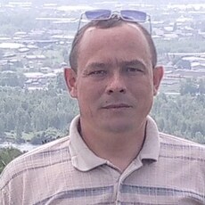 Фотография мужчины Юрий, 40 лет из г. Хомутово