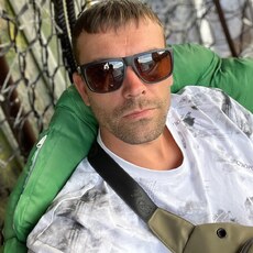 Фотография мужчины Denis, 33 года из г. Томск