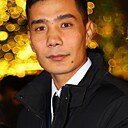Кайсар, 33 года