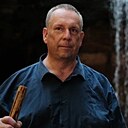 Сергей, 54 года