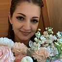 Светлана, 36 лет