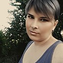Таня, 35 лет