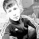 Дима, 34 года