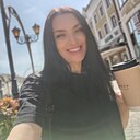 Маша, 38 лет