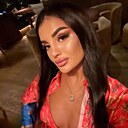 Лейла, 20 лет