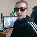 Anatolii, 37 лет