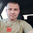 Сергей, 30 лет