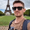 Alex, 40 лет