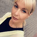 Александра, 43 года