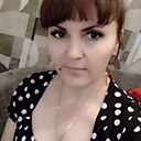 Марина, 39 лет