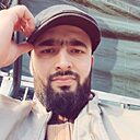 Muslim, 27 лет