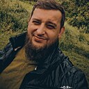 Антон Токарев, 40 лет