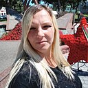 Катрин, 35 лет