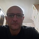 Сергей, 47 лет