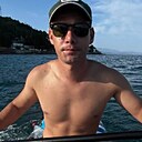 Динис, 25 лет