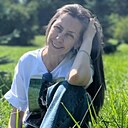 Виктория, 53 года