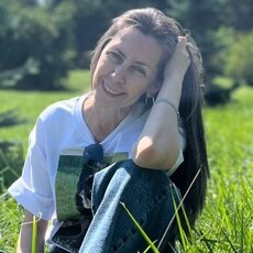 Фотография девушки Виктория, 53 года из г. Краснодар