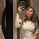 Елена, 34 года