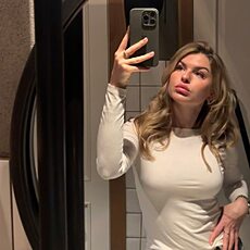 Фотография девушки Елена, 34 года из г. Нижневартовск