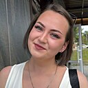 Кристина, 32 года