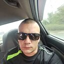 Иван, 37 лет