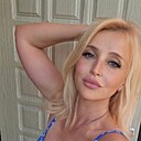 Майя, 42 года