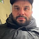 Артём, 40 лет