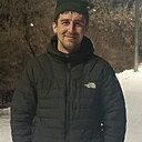 Виктор, 27 лет