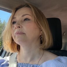 Фотография девушки Катерина, 46 лет из г. Могилев