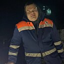 Никита, 18 лет