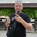 Дмитрий, 42 года