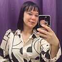 Катерина, 29 лет