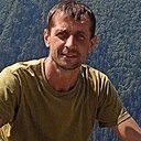 Александр, 39 лет