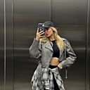 Катерина, 33 года