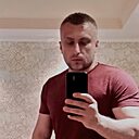 Александр, 29 лет