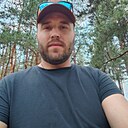 Сергей, 36 лет