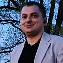 Антон, 34 года