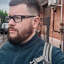 Андрей, 35 лет