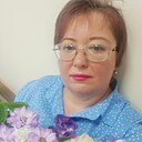 Светлана, 46 лет