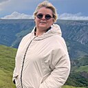 Танечка, 52 года