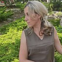 Виктория, 43 года
