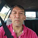 Самат, 56 лет