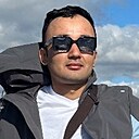 Kainar, 28 лет